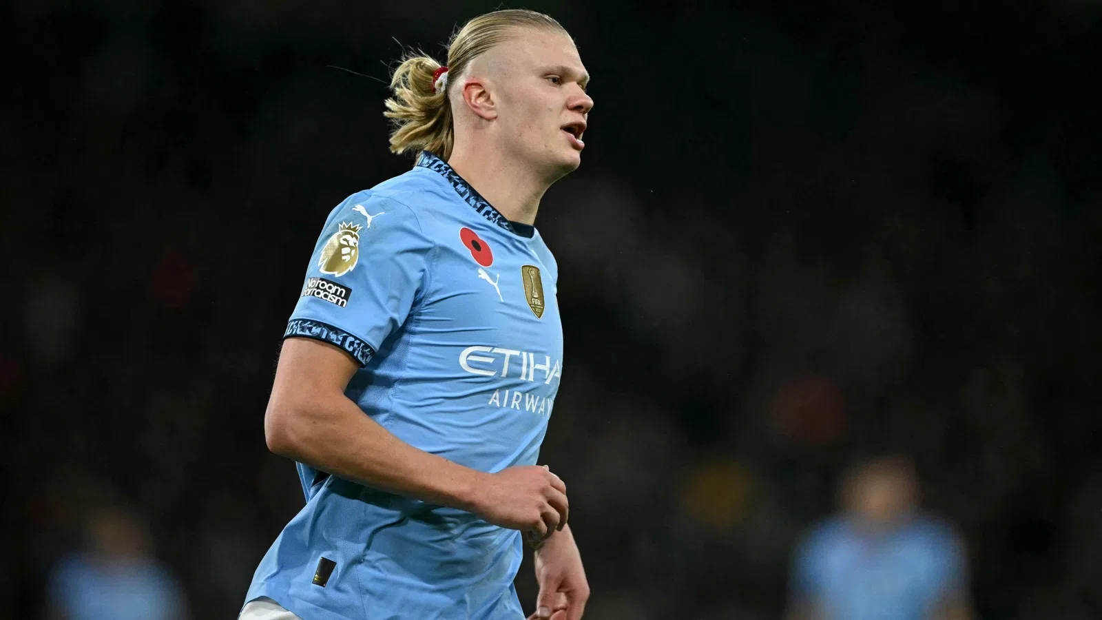 Manchester City Found Guilty in Financial Case as Club Plans Appeal
